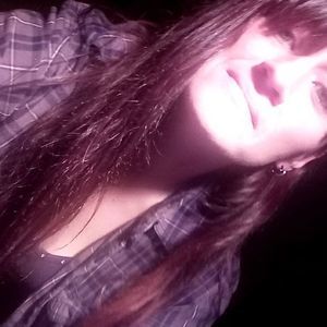 Meet your Posher, Teri